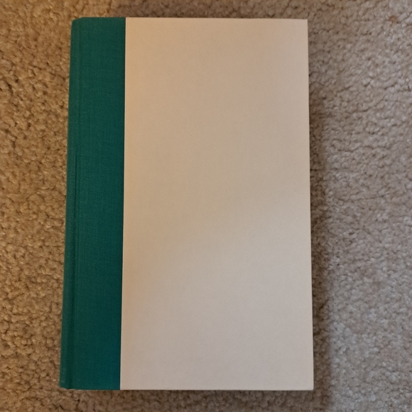 The Book of Virtues, William J. Bennett - Picture 11 of 15